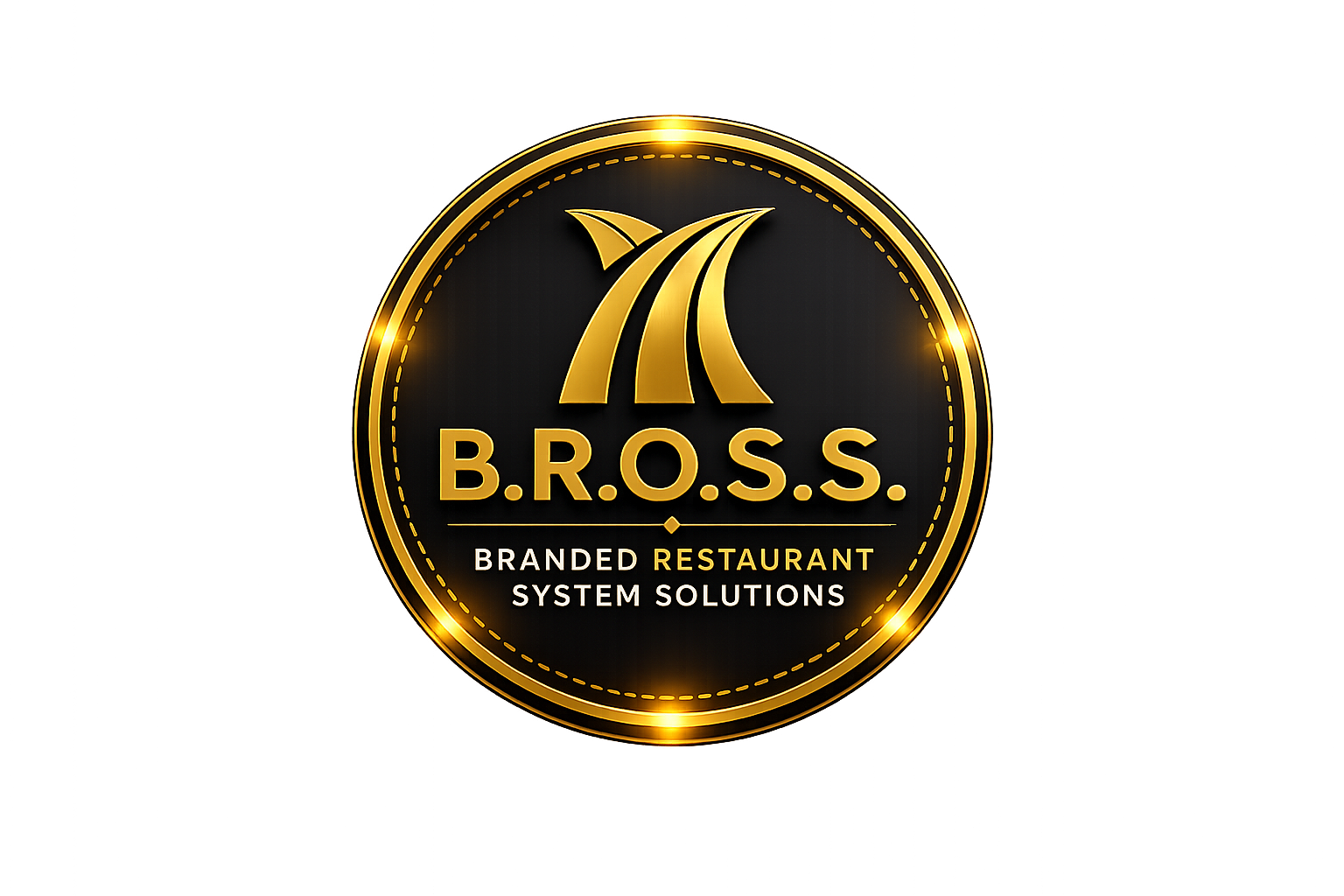 B.R.O.S.S.